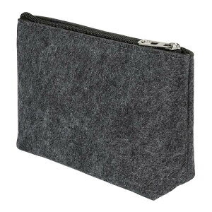 PATIKIL tFgyVobO yP[X [[ Wbp[|[` ItBXI[KiCU[p _[NO[