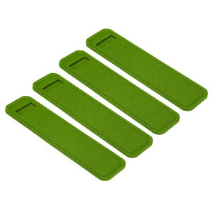 PATIKIL tFgyP[X 4 yVobO ~j|PbgveN^[ [X[u |[`z_[ O[