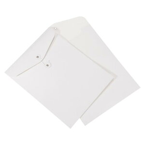 PATIKIL t@CtH_ 2 A4TCY hLg^[I[KiCU[ z_[t@CO WPbg ItBX zCg