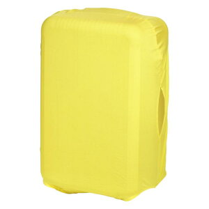 PATIKIL Lk̂VN וJo[ X[cP[XJo[ QbWJo[ \ CF[ 60cmԗ֕tX[cP[Xp