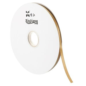 PATIKIL 7 mm 91.4 M Te{ ʃ\bh Ntg[ p[eB[ z[DIY bsOfR[Vp ^