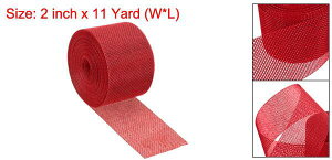 PATIKIL 50mm 10m z{ 1 L W[gNtg[ p[eB[ z[ DIY bsOfR[Vp bh