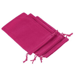 PATIKIL }CNt@Co[|[` 14x10 cm [Ybh 3 _炩 Xg[W ВMtgobO Kl EFfBOp