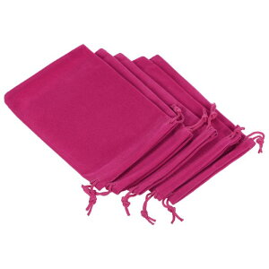 PATIKIL }CNt@Co[|[` 14x10 cm [Ybh 5 _炩 Xg[W ВMtgobO Kl EFfBOp