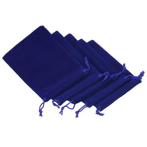 PATIKIL }CNt@Co[|[` 14x10 cm _[Nu[ 10 _炩 Xg[W ВMtgobO Kl EFfBOp