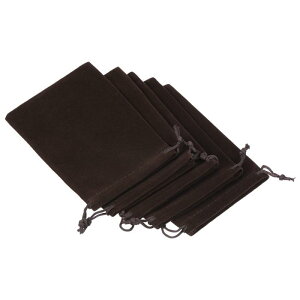 PATIKIL }CNt@Co[|[` 14x10 cm uE 5 _炩 Xg[W ВMtgobO Kl EFfBOp