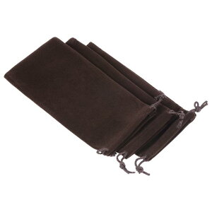 PATIKIL }CNt@Co[|[` 17x8 cm uE 3 _炩 Xg[W ВMtgobO Kl EFfBOp