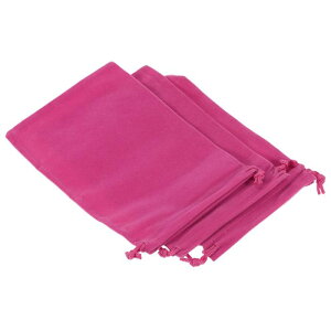 PATIKIL }CNt@Co[|[` 18x12 cm [Ybh 3 _炩 Xg[W ВMtgobO Kl EFfBOp