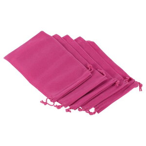 PATIKIL }CNt@Co[|[` 18x12 cm [Ybh 5 _炩 Xg[W ВMtgobO Kl EFfBOp