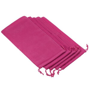 PATIKIL }CNt@Co[|[` 30x15 cm [Ybh 5 _炩 Xg[W ВMtgobO Kl EFfBOp