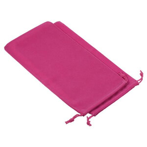 PATIKIL }CNt@Co[|[` 30x15 cm [Ybh 2 _炩 Xg[W ВMtgobO Kl EFfBOp