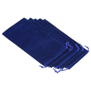 PATIKIL }CNt@Co[|[` 30x15 cm _[Nu[ 5 _炩 Xg[W ВMtgobO Kl EFfBOp