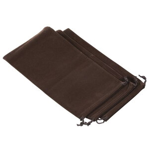 PATIKIL }CNt@Co[|[` 30x15 cm uE 3 _炩 Xg[W ВMtgobO Kl EFfBOp