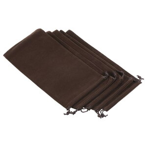 PATIKIL }CNt@Co[|[` 30x15 cm uE 5 _炩 Xg[W ВMtgobO Kl EFfBOp