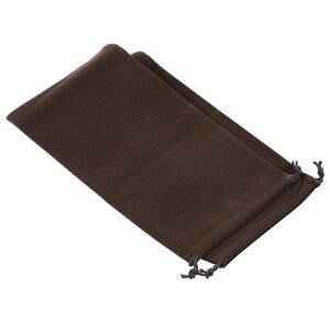 PATIKIL }CNt@Co[|[` 30x15 cm uE 2 _炩 Xg[W ВMtgobO Kl EFfBOp