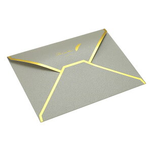 PATIKIL B6Gx[v vtbvGx[v rWlX 20 S[h{[_[ X^C ҏ󌋍ap Vo[