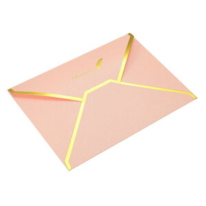 PATIKIL B6Gx[v vtbvGx[v rWlX 10 S[h{[_[ X^C ҏ󌋍ap sN