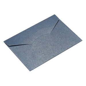 PATIKIL Vtbv ҏGx[v rWlX 50 uN Jt ap u[