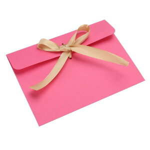 PATIKIL  25 ҏGx[v rWlXGx[v {t O[eBOJ[hp [Ybh