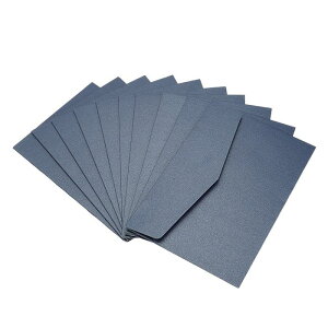 PATIKIL  ҏ󕕓 rWlX 25 tbgJ[h ap u[