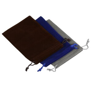 PATIKIL ВMtgobO 18x12 cm 3 \tgtlNX [|[` WG[ Kl p uE _[Nu[ O[