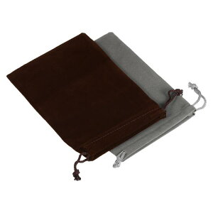 PATIKIL ВMtgobO 18x12 cm 2 \tgtlNX [|[` WG[ Kl p uE O[