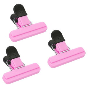 PATIKIL 78mm vX`bN[Nbv 3 Nv t[hobOV[p t@Cp ʐ^p sN