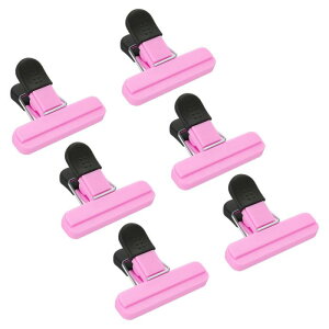 PATIKIL 78mm vX`bN[Nbv 8 Nv t[hobOV[p t@Cp ʐ^p sN