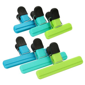 PATIKIL 78mm 155mm vX`bN[Nbv 6 Nv t[hobOV[p t@Cp ʐ^p OXO[/O[/u[