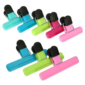 PATIKIL 78mm 155mm vX`bN[Nbv 10 Nv t[hobOV[p t@Cp ʐ^p OXO[/[Ybh/u[/O[/sN