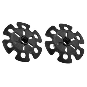 PATIKIL gbLO|[pANZT[ 2 EH[LOnCLOXeBbN Xm[oXPbg }bhXL[ ONC~Op