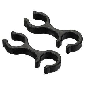 PATIKIL gbLO|[Nbv 2 EH[LOXeBbN ANZT[ _ubhobNRlN^[ OnCLOLvp