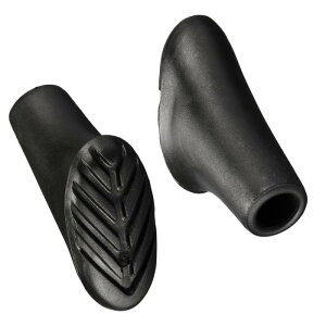 PATIKIL gbLO|[̐[ 2 EH[LOnCLO XeBbN[veN^[ pANZT[ Obv̒ǉ OoRXL[p