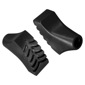 PATIKIL gbLO|[̐[ 2 nCLOXeBbN [veN^[ pANZT[ Obv̒ǉ Ռz OoR XL[ XgbNp