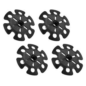 PATIKIL gbLO|[pANZT[ 4 EH[LOnCLOXeBbN Xm[oXPbg }bhXL[ ONC~Op