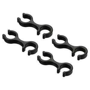 PATIKIL gbLO|[Nbv 4 EH[LOXeBbN ANZT[ _ubhobNRlN^[ OnCLOLvp