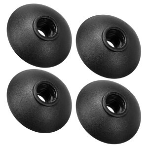 PATIKIL gbLO|[pANZT[ 4 EH[LOnCLOXeBbN Xm[t[N oXPbg }bhXL[ ONC~O X|[cp