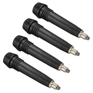 PATIKIL gbLO|[ANZT[ 4 ^OXe| bh`bvveN^[ p OnCLONC~Op