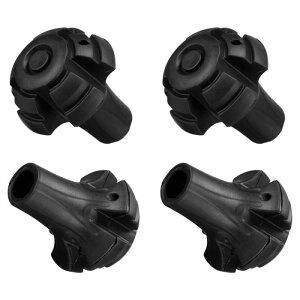 PATIKIL gbLO|[ANZT[ 4 XebL `bvveN^[ p OnCLO NC~O XL[p