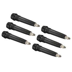 PATIKIL gbLO|[ANZT[ 6 ^OXe| bh`bvveN^[ p OnCLONC~Op