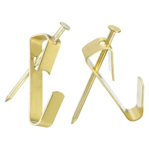 uxcell tHgt[nK[tbN t[tbN Bt  Ǌ| Aoʐ^ nMONbv Ǌ|p Ǌ|vp 100 Lb S[ h 20