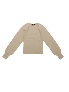 Seta T 2023 H~ rVbv  XNGAlbN Xgb` ujbg XtBbg n Nbv Z[^[ gbv fB[X x[W S