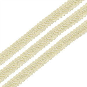 uxcell 1/2" x 13[h Mvu[hg D萶n{ |GXeJ[e EH[pl g DIYNtg ٖDpi ߑ z[fR[V x[W