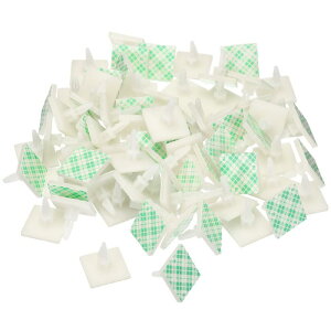 PATIKIL S PCB Xy[T[ 80  SX^hIt 0.29 C` T|[g S≏X^hIt PCB PC {[h T|[gpvX`bN zCg