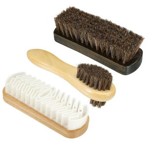 PATIKIL uV nт̌CuV uE XG[hnh |bVh[o[ U[u[cNXp