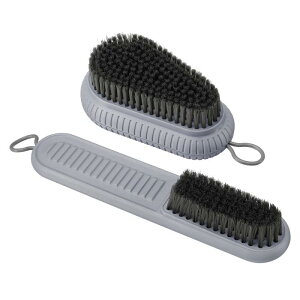 PATIKIL CuV 2 CN[i[ CPAuV PP ABSnh ݂艺t Xj[J[ߕp O[