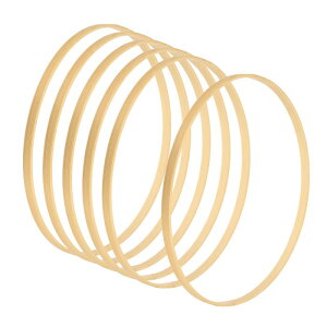 PATIKIL ؐou[t[t[v 6 NtgO DIY  ԗւ̑ h[Lb`[ nMONtg 23cma