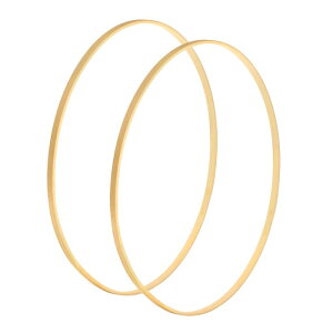 PATIKIL 33cma ؐou[t[t[v 2 NtgO DIY  ԗւ̑ h[Lb`[ nMONtg