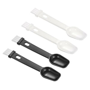 PATIKIL R[q[GXvb\uV 4 21 R[q[OC_[N[jOuV Xv[t