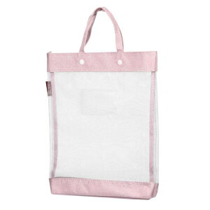 PATIKIL iChLgobO nht bVnhobO t@Cg[g|[` ItBXrWlX sN